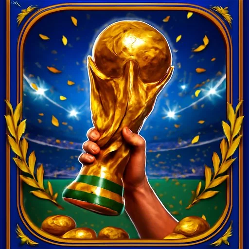 6777bet পাসওয়ার্ড সুরক্ষা প্যানেল