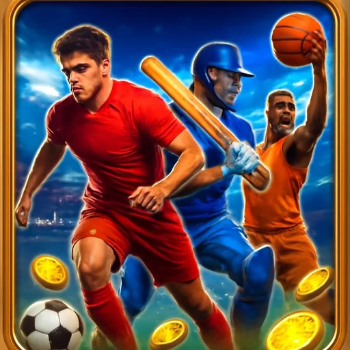 6777bet ফোনে APK ইনস্টল স্ক্রিন