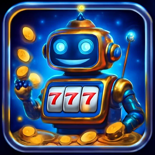 6777bet লাইভ টেবিল রাউন্ড দৃশ্য
