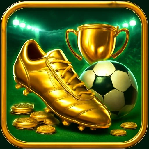 6777bet লাইভ ফুটবল স্কোর মোবাইল