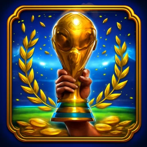 6777bet নিরাপত্তা পর্যালোচনা ড্যাশবোর্ড