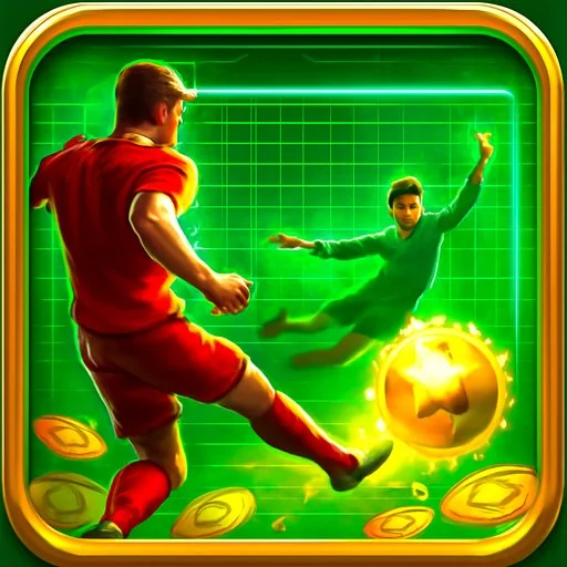 6777bet লাইভ স্কোর আর ম্যাচ টাইমলাইন