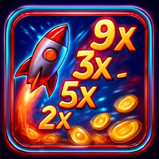 6777bet রুলেট ও সিক বো