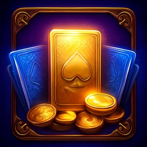 6777bet লীগ ও সময়সূচি কর্নার